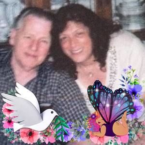 Meet your Posher, Mitzi